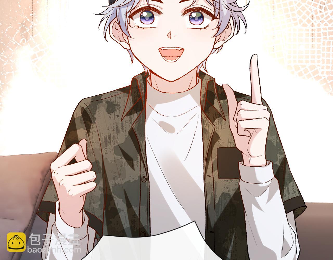 第37话 演出任务(1/2)-第37话