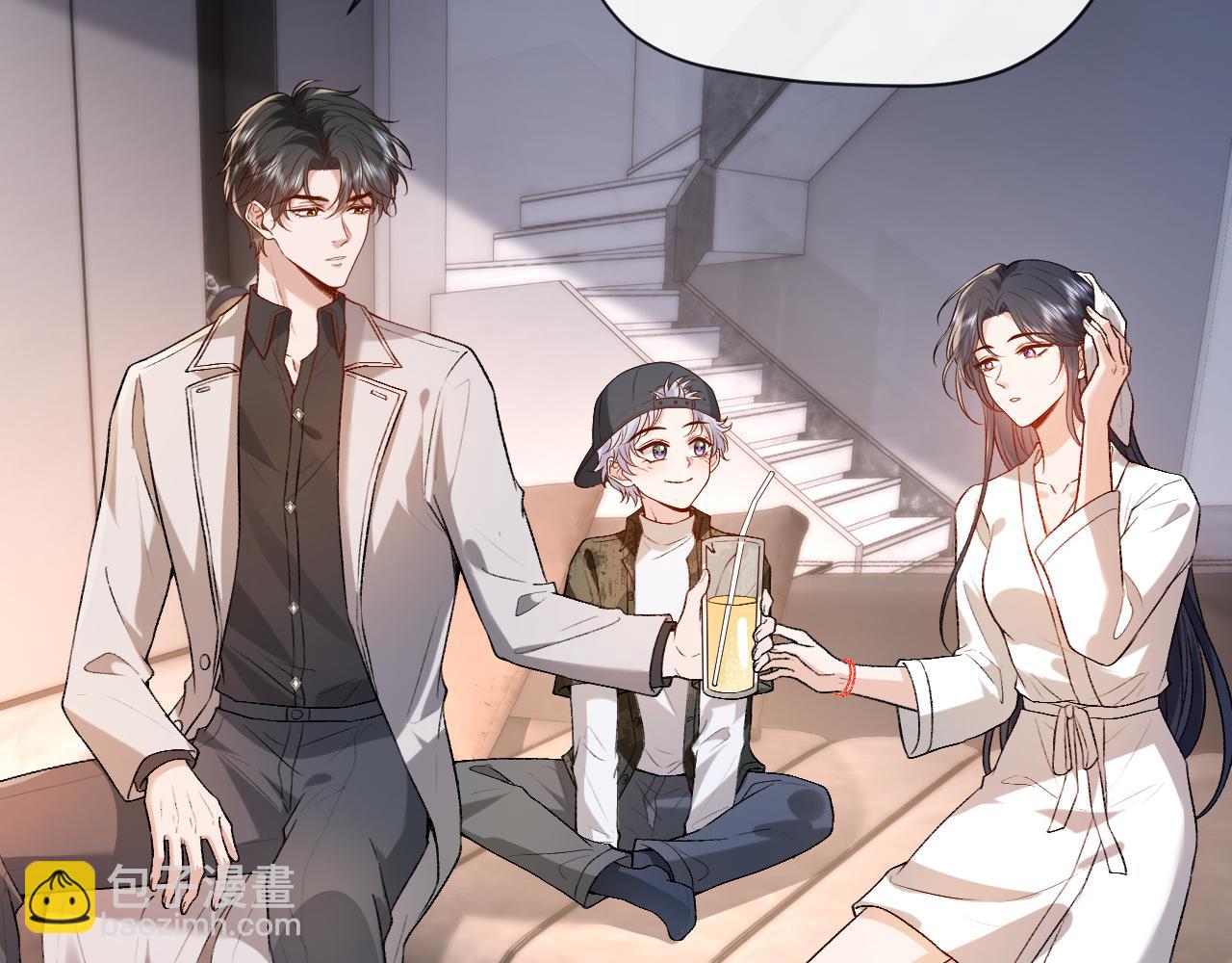 第37话 演出任务(1/2)-第37话