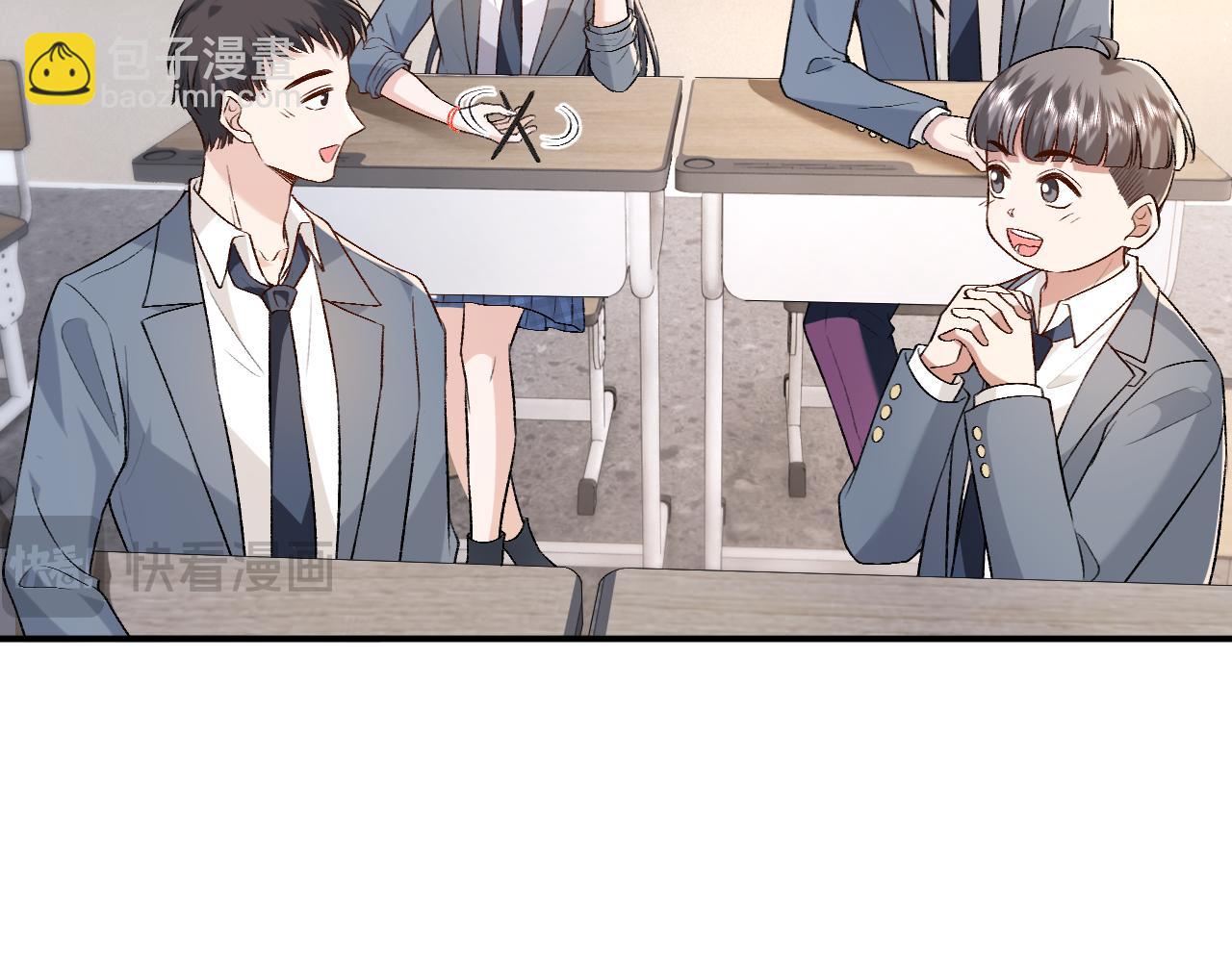 第37话 演出任务(1/2)-第37话