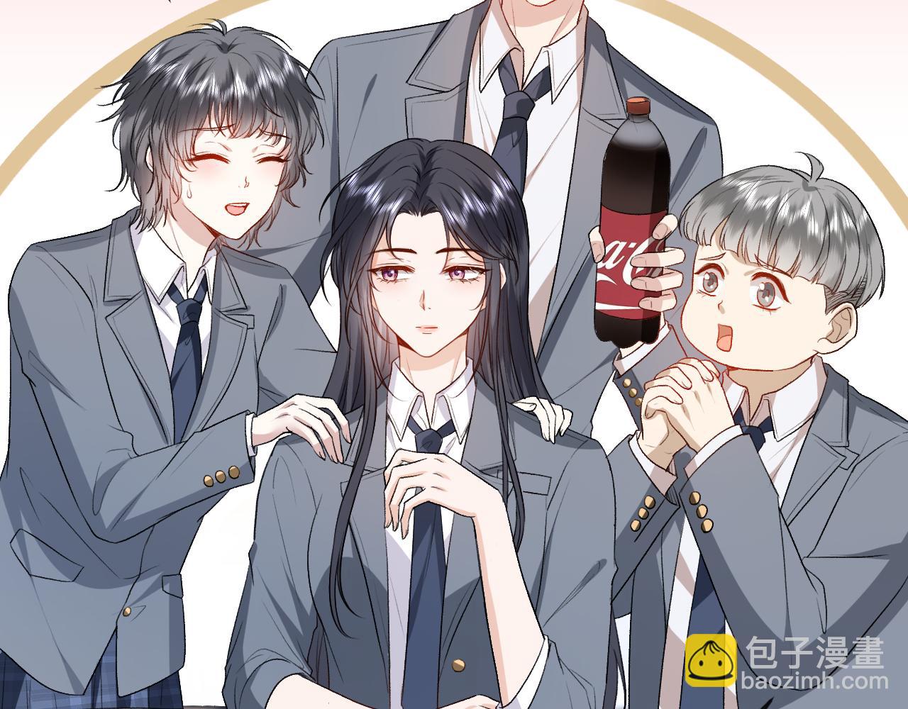 第37话 演出任务(1/2)-第37话