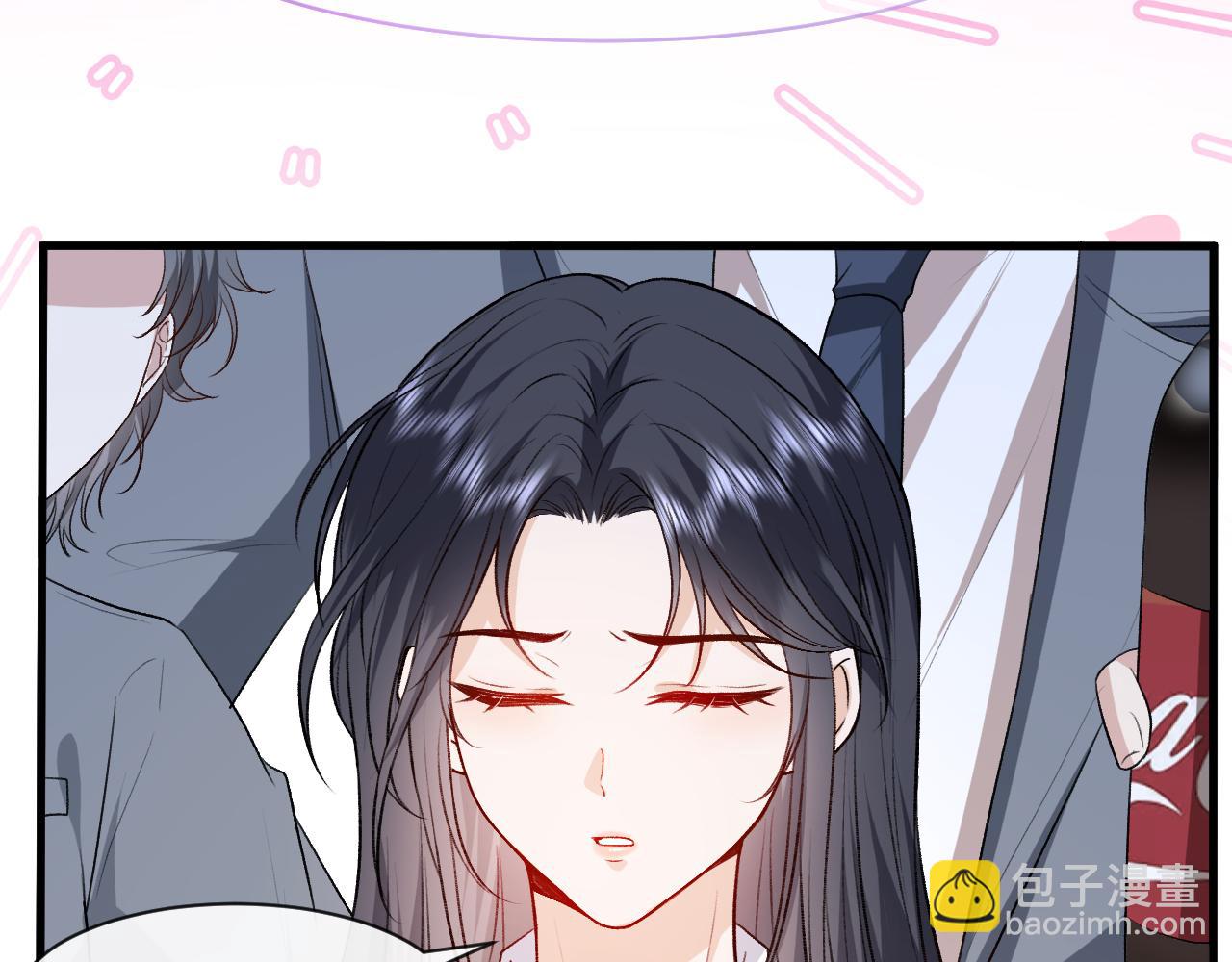 第37话 演出任务(1/2)-第37话