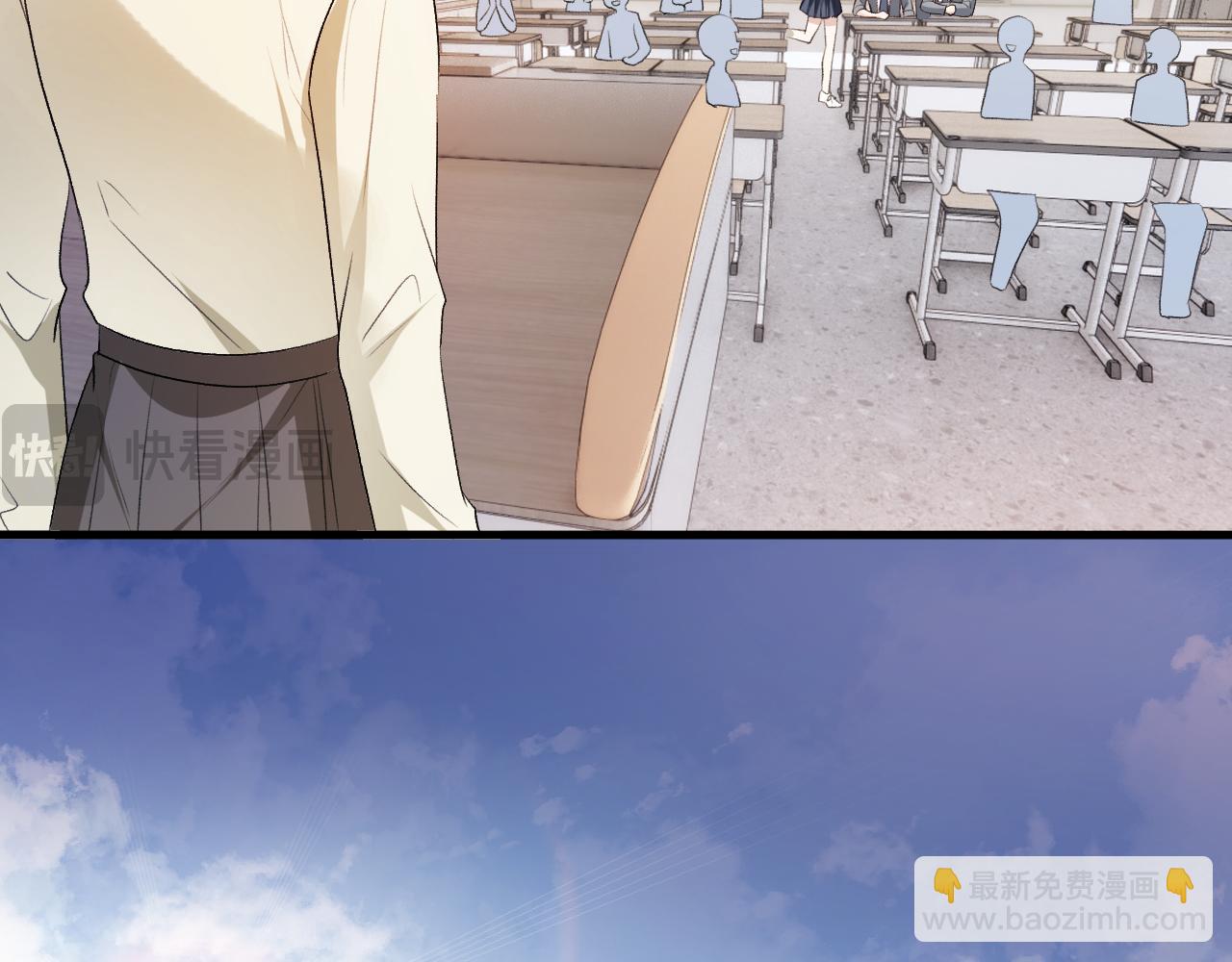 第37话 演出任务(1/2)-第37话