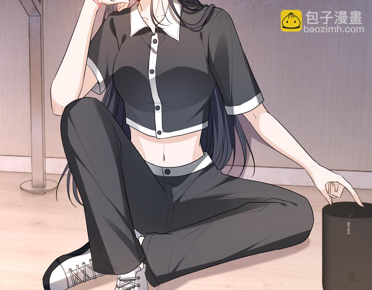 第37话 演出任务(1/2)-第37话