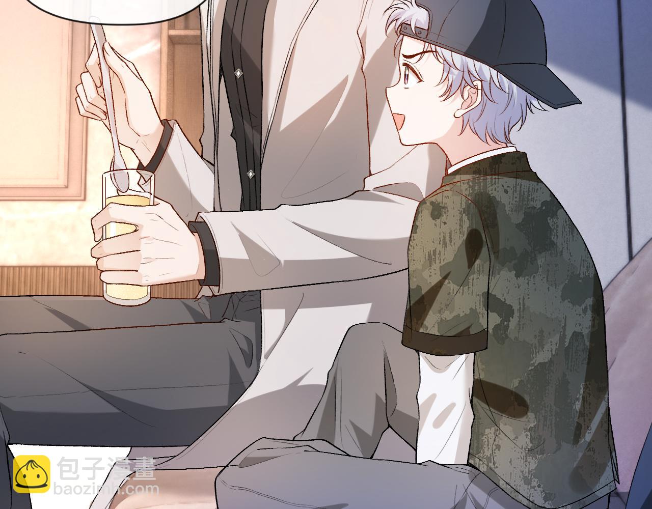 第37话 演出任务(1/2)-第37话