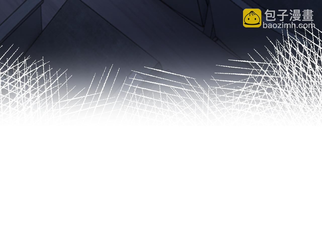 第39话 砸场子(1/2)-第39话