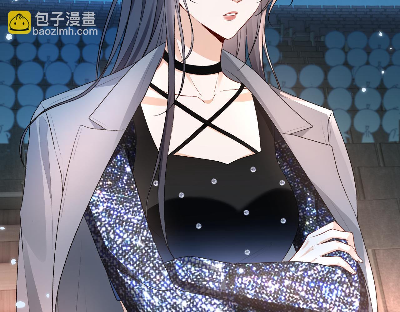 第39话 砸场子(1/2)-第39话