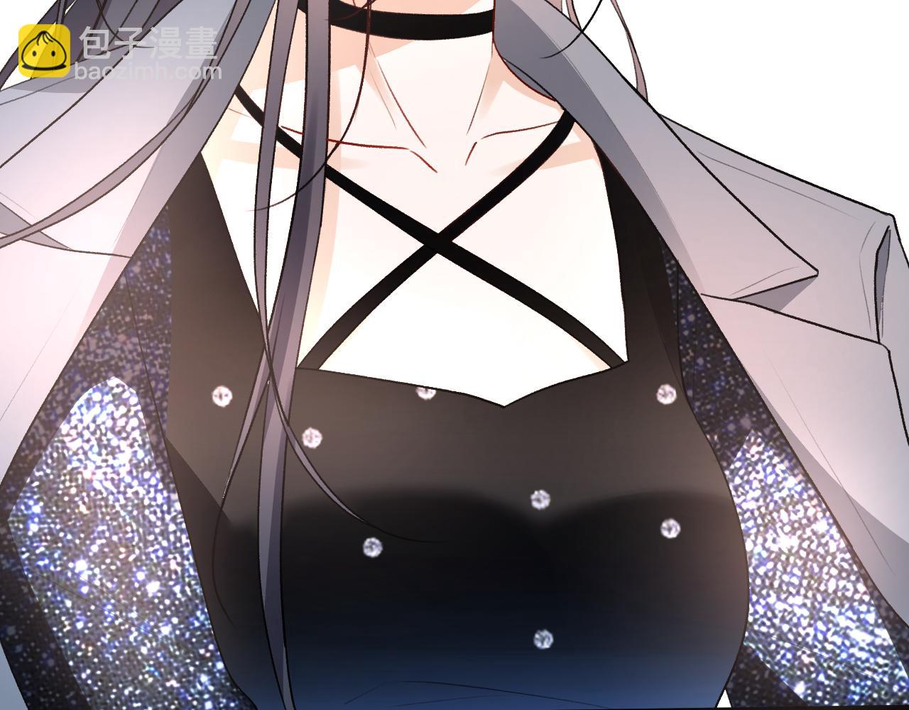 第39话 砸场子(1/2)-第39话