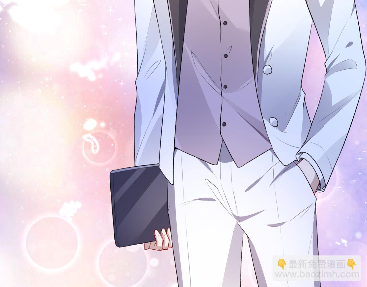 第39话 砸场子(1/2)-第39话