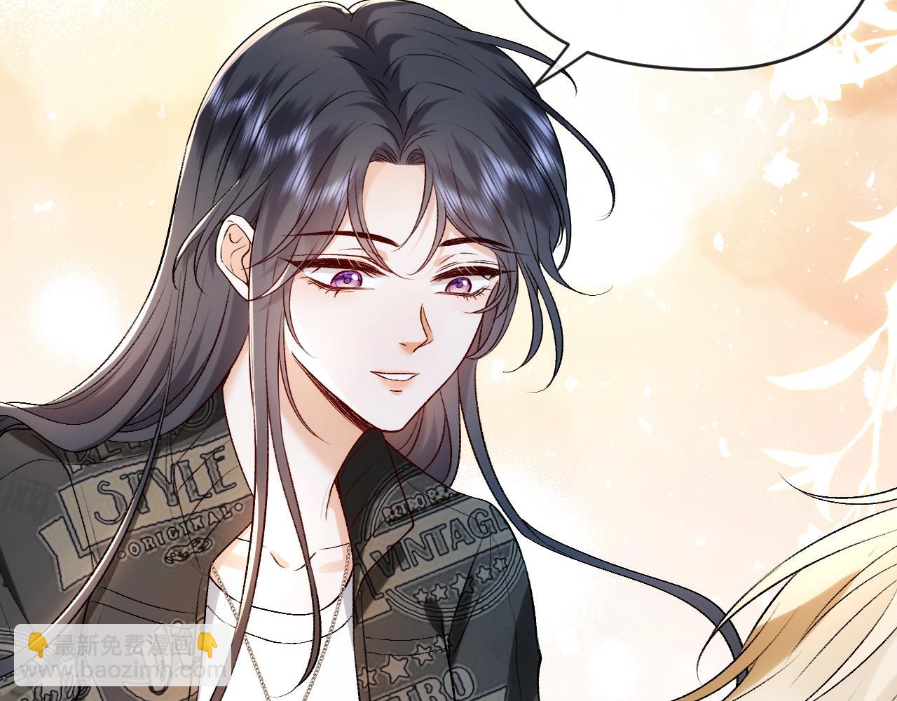 第41话 马场意外(1/2)-第41话