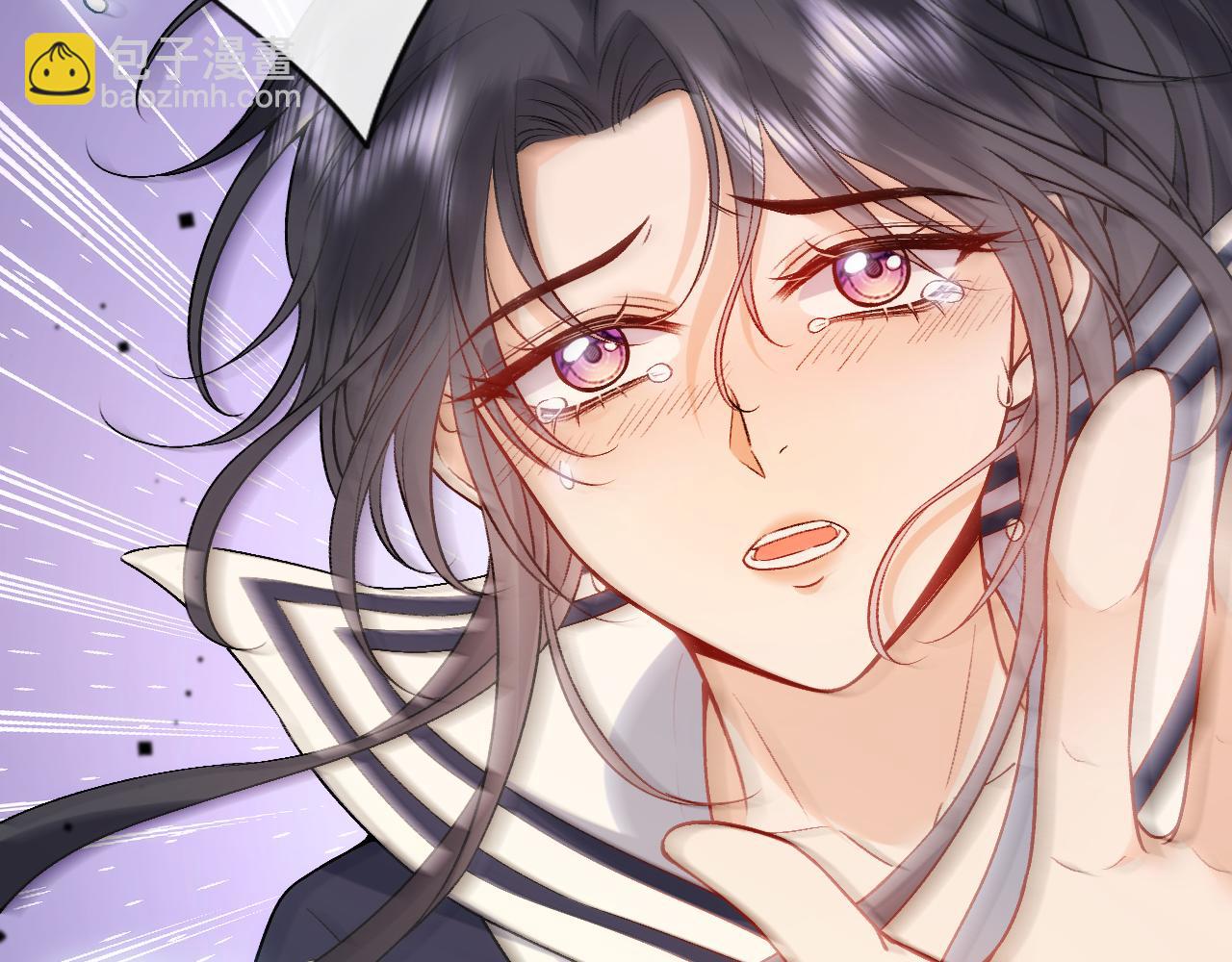 第43话 平亿近人(1/2)-第43话