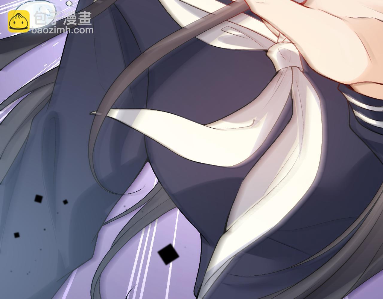 第43话 平亿近人(1/2)-第43话