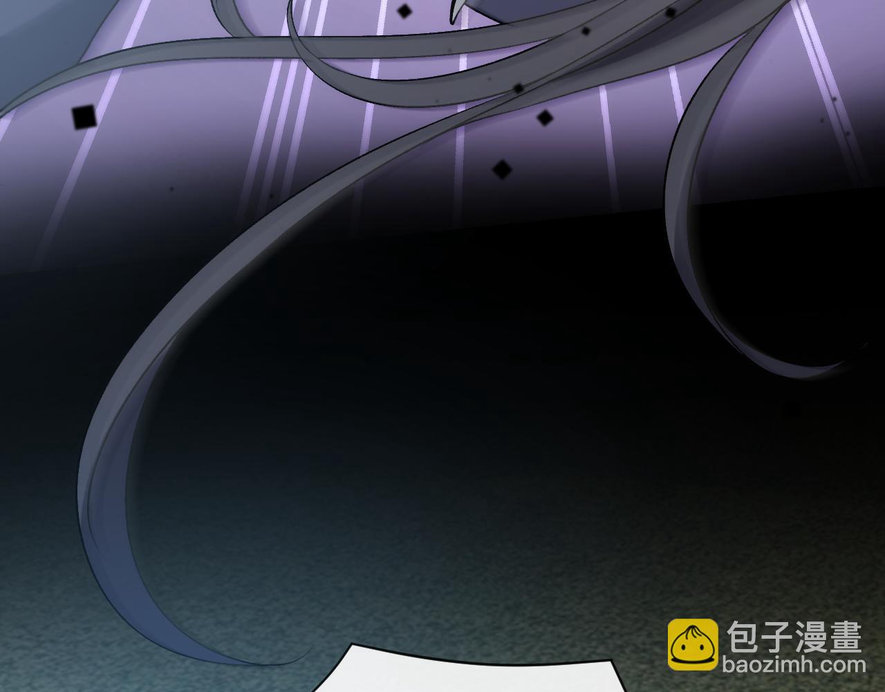 第43话 平亿近人(1/2)-第43话