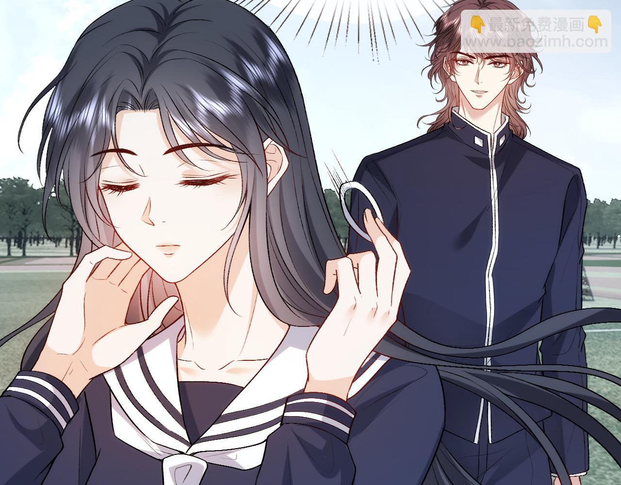 第43话 平亿近人(1/2)-第43话