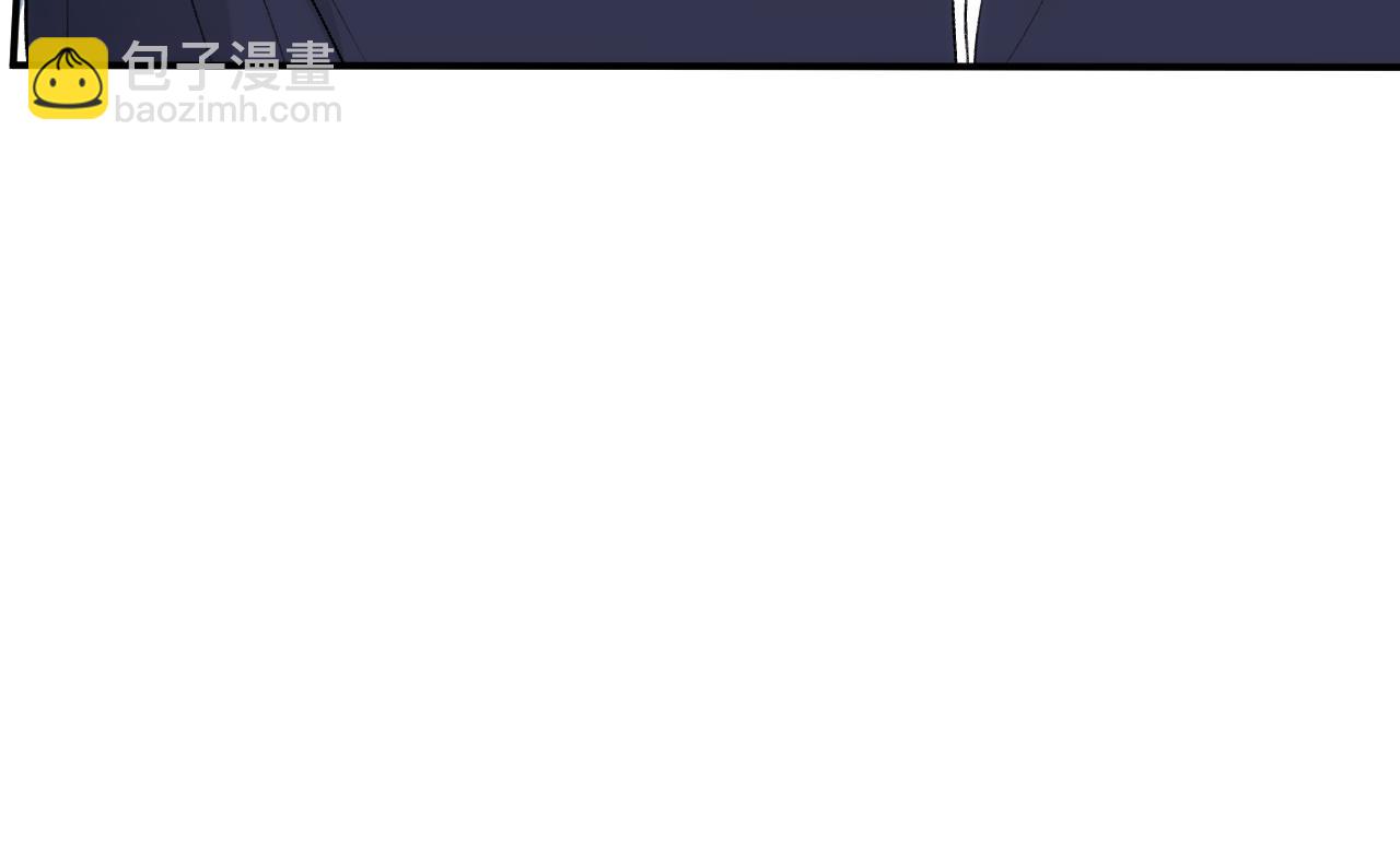 第43话 平亿近人(1/2)-第43话