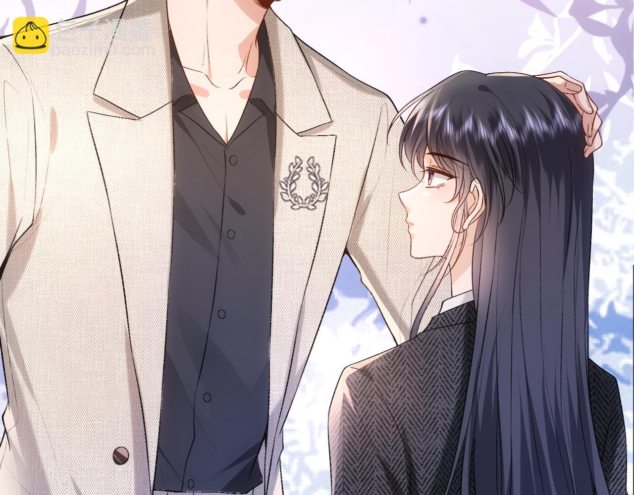 第45话 宰肥羊了(1/2)-第45话