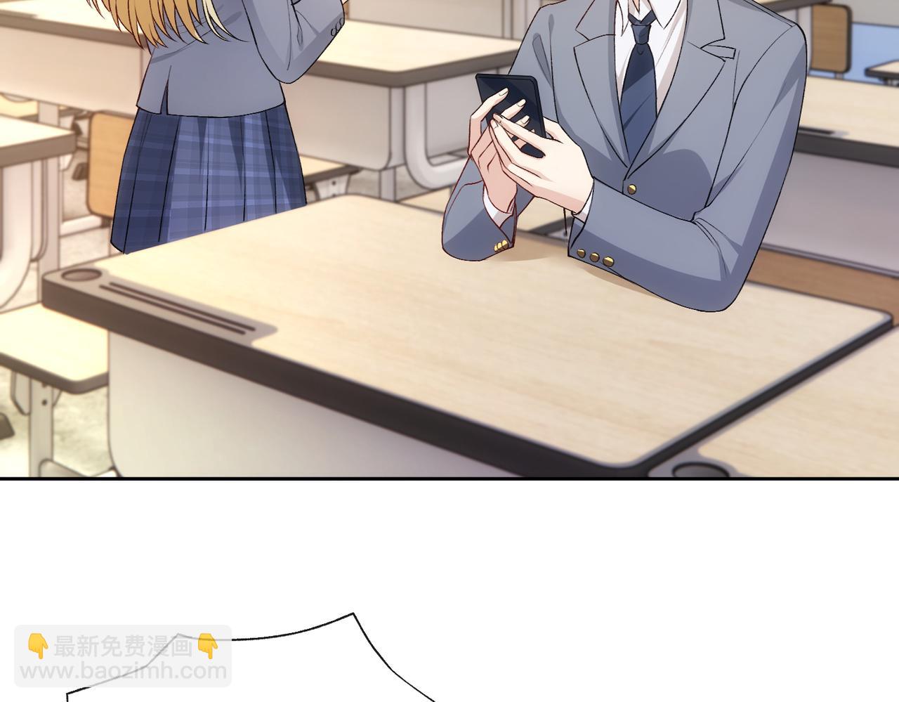 第47话 满分状元(1/2)-第47话