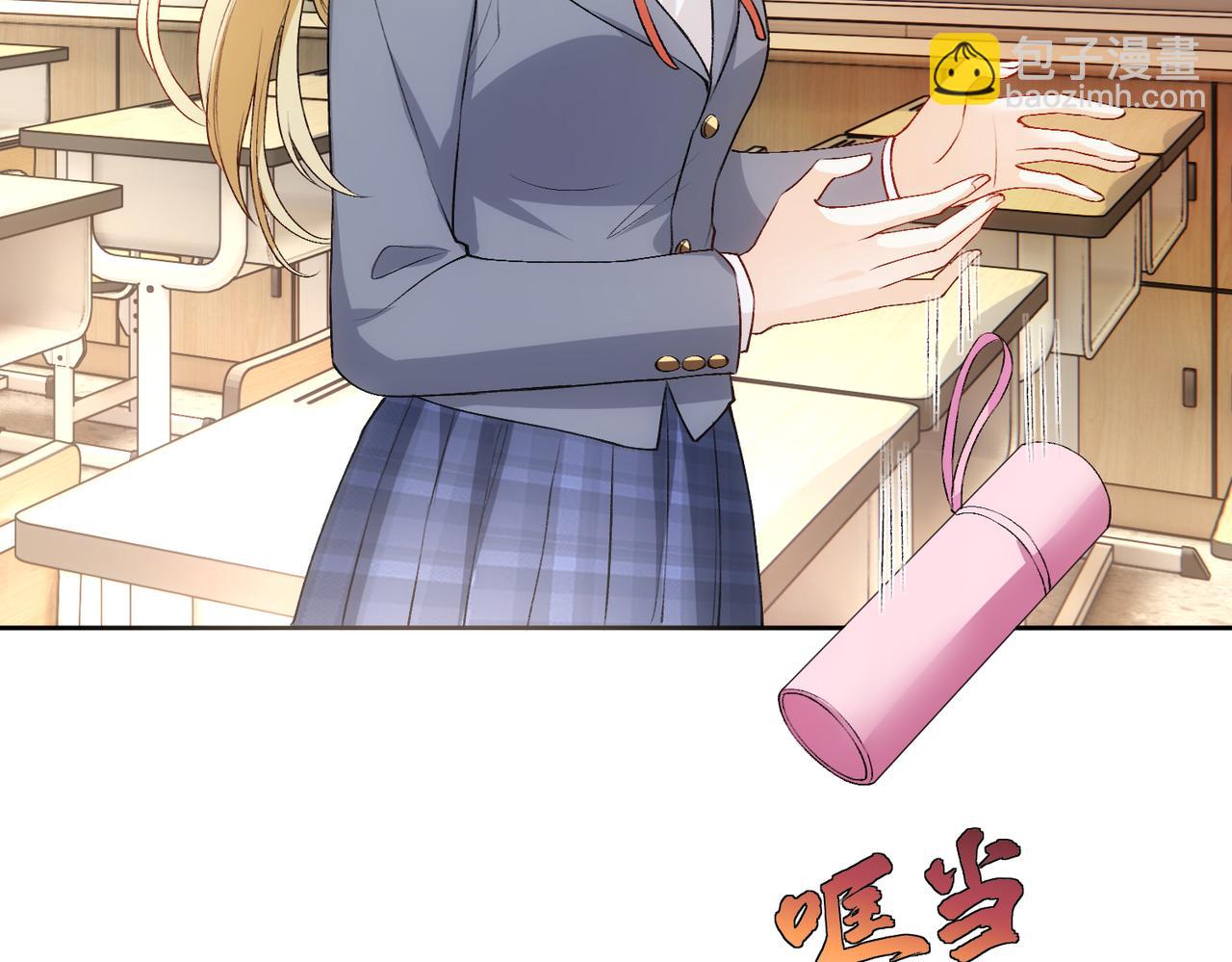 第47话 满分状元(1/2)-第47话