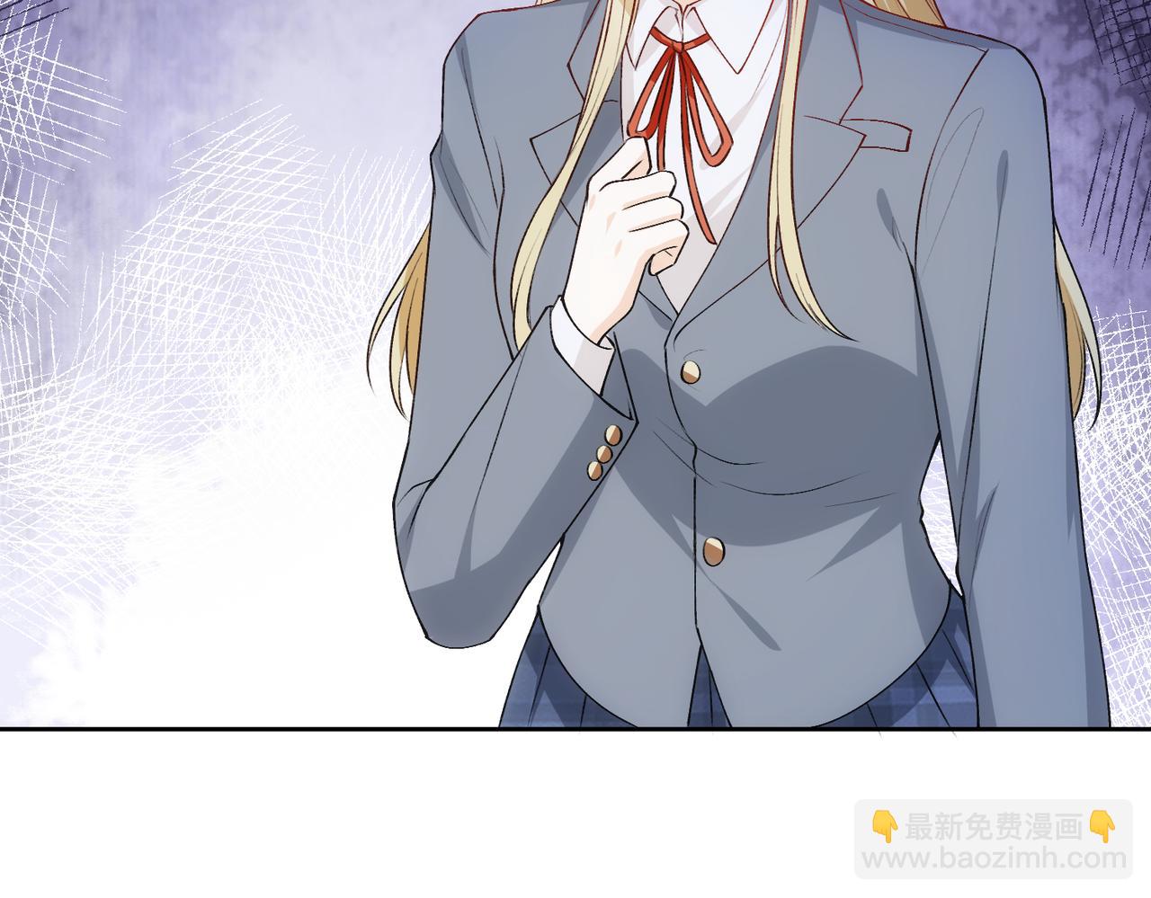 第47话 满分状元(1/2)-第47话