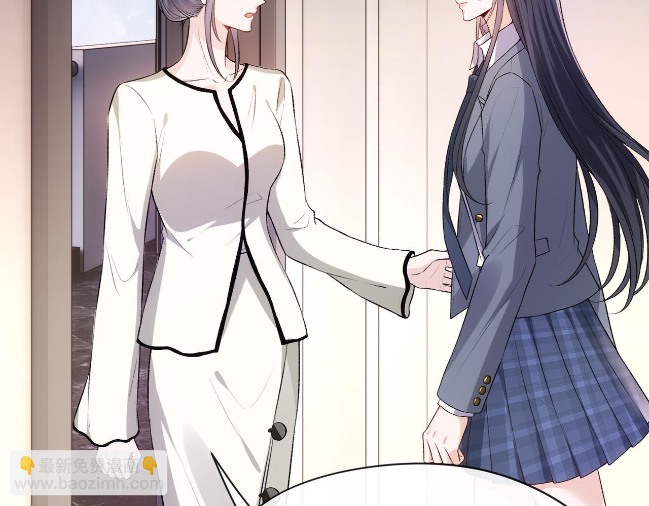 第47话 满分状元(1/2)-第47话