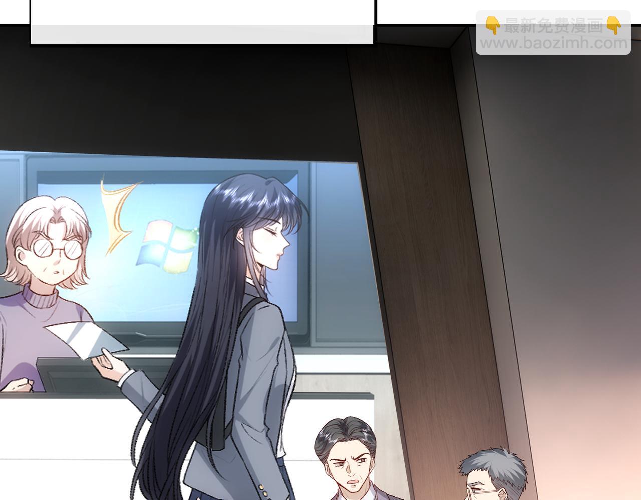 第47话 满分状元(1/2)-第47话