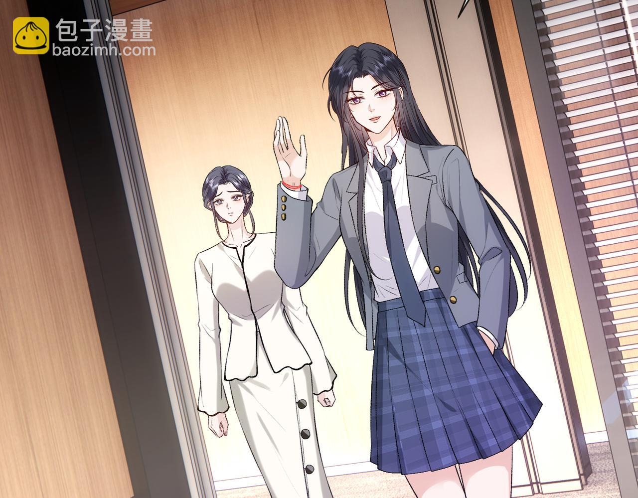 第47话 满分状元(1/2)-第47话