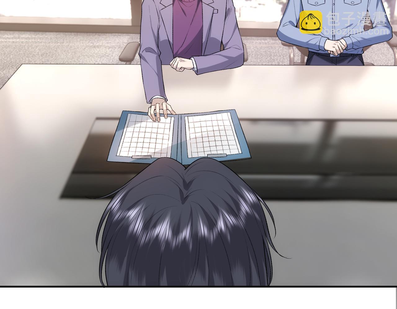 第47话 满分状元(1/2)-第47话