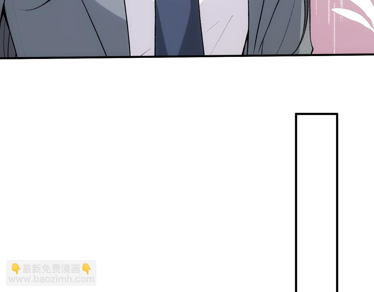 第49话 看他们不爽而已(1/2)-第49话