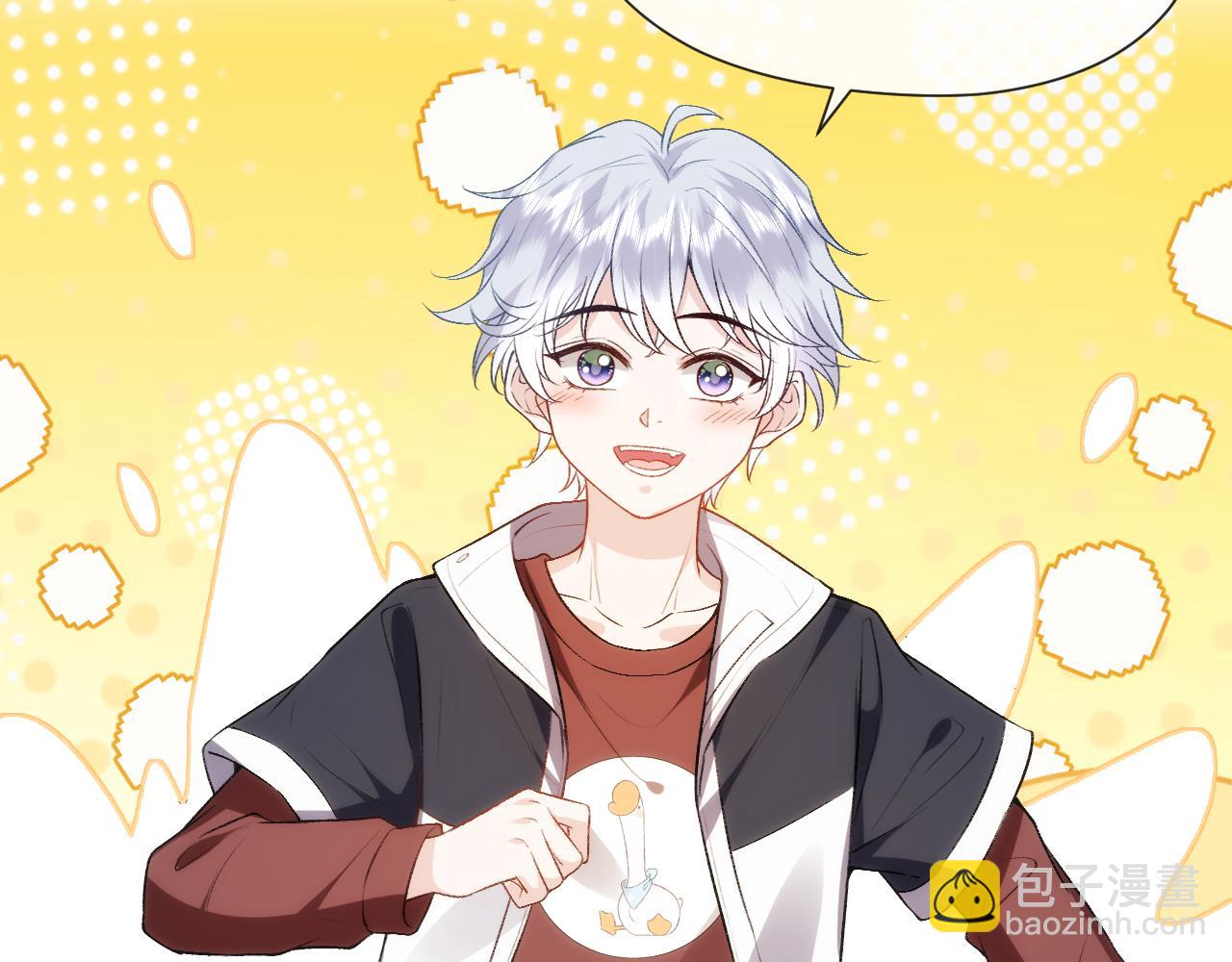 第51话 十八岁快乐(1/2)-第51话