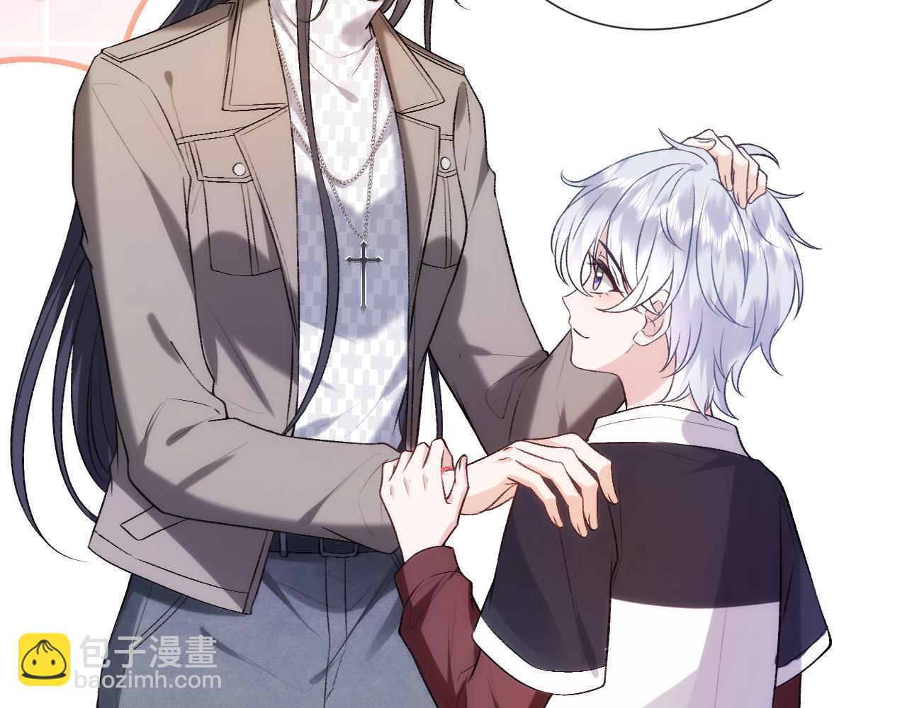 第51话 十八岁快乐(1/2)-第51话