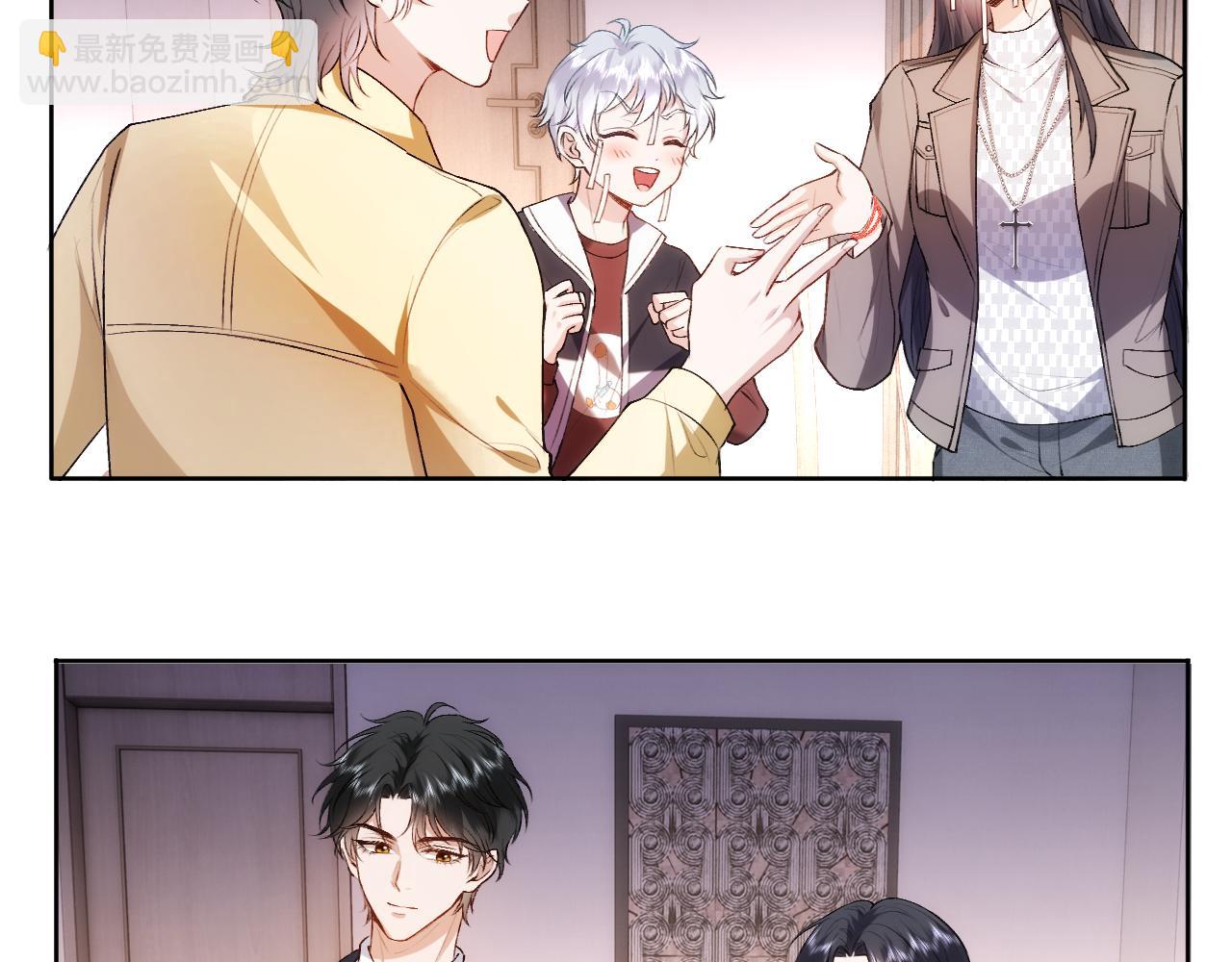 第51话 十八岁快乐(1/2)-第51话