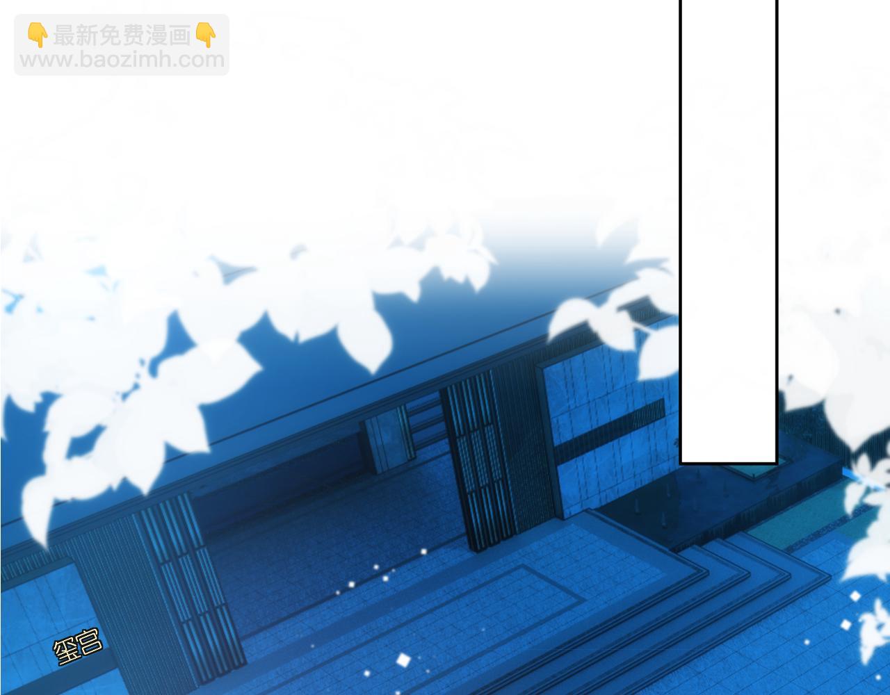 第51话 十八岁快乐(1/2)-第51话