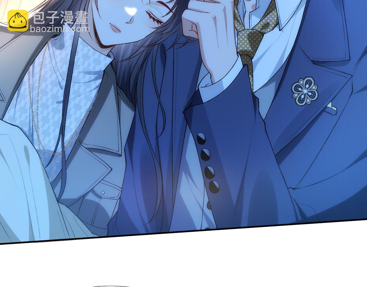 第51话 十八岁快乐(1/2)-第51话