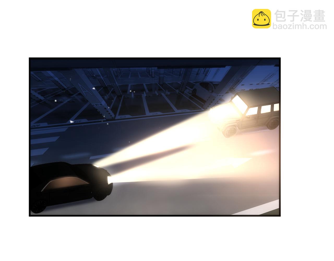 第51话 十八岁快乐(1/2)-第51话