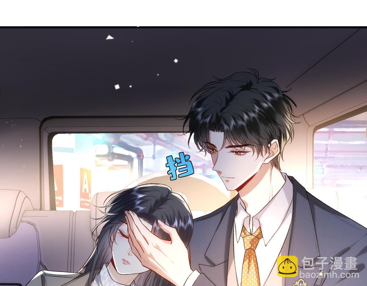 第51话 十八岁快乐(1/2)-第51话