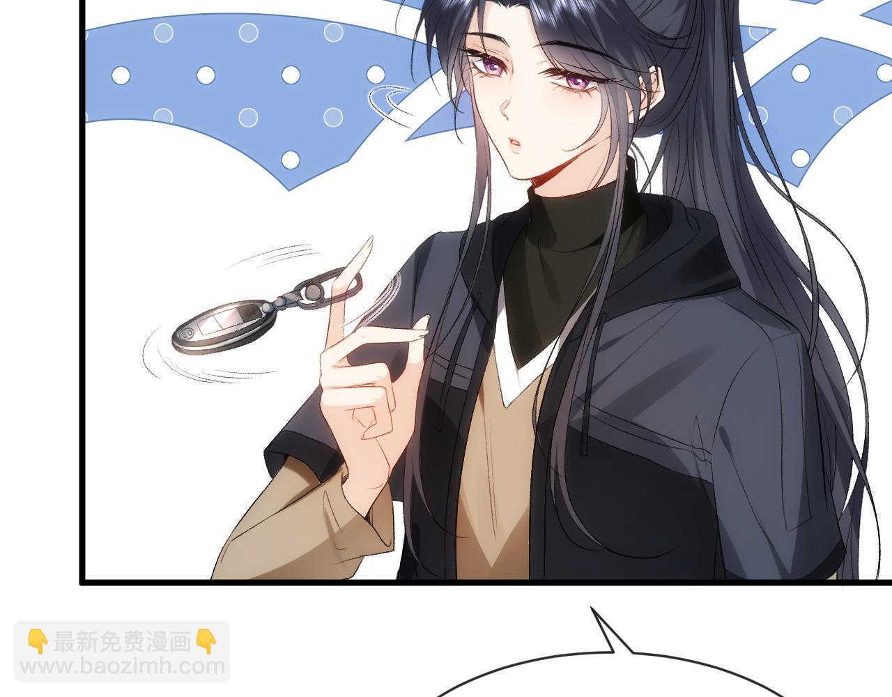 第55话 强吻(1/2)-第55话