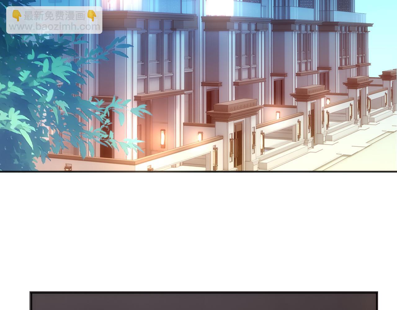 第55话 强吻(1/2)-第55话