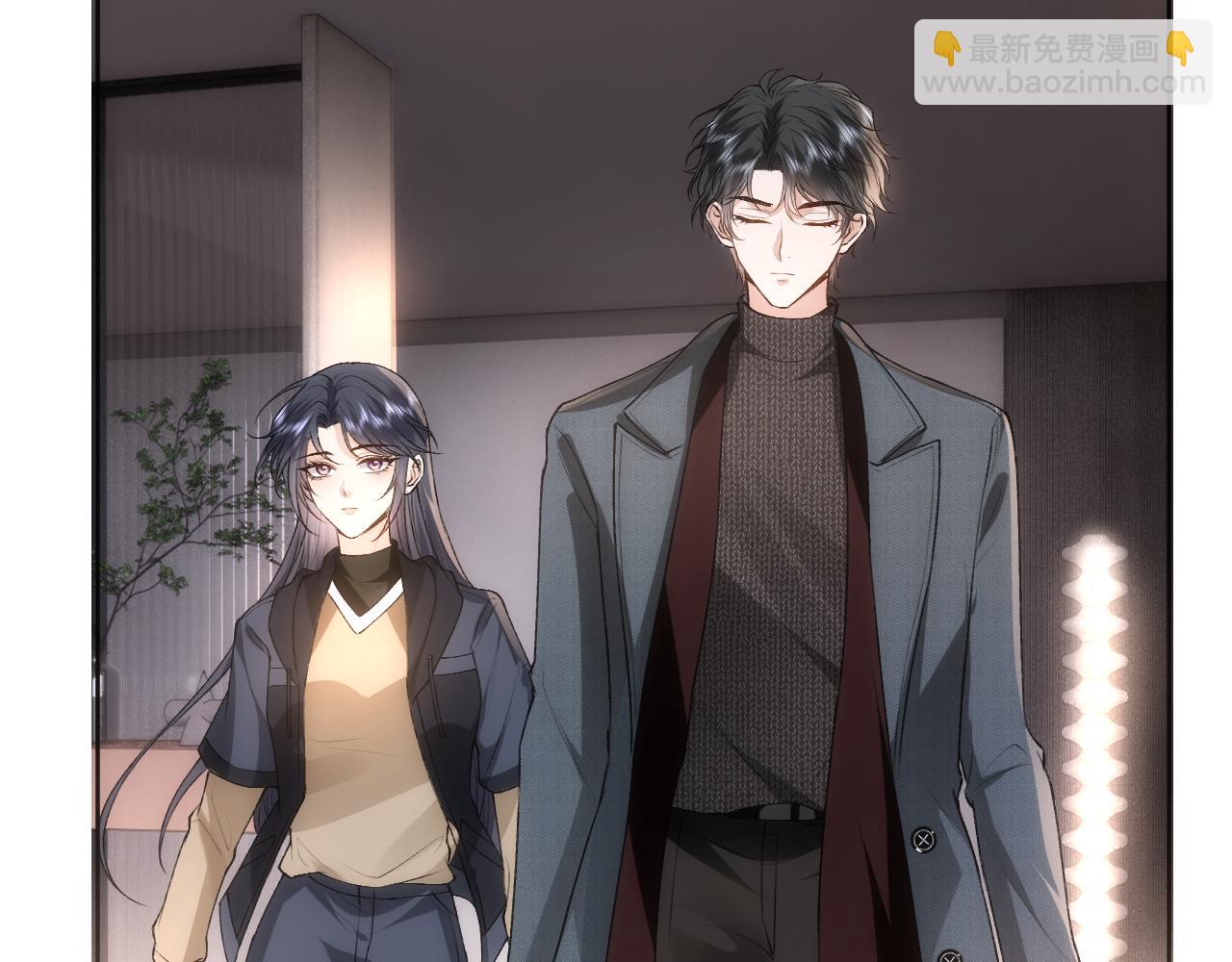 第55话 强吻(1/2)-第55话