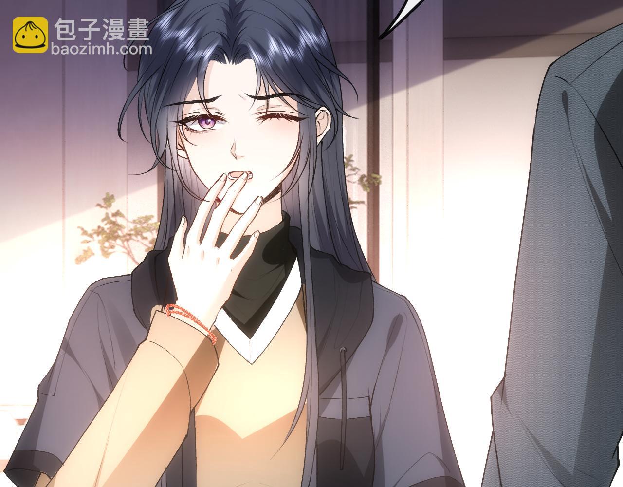 第55话 强吻(1/2)-第55话