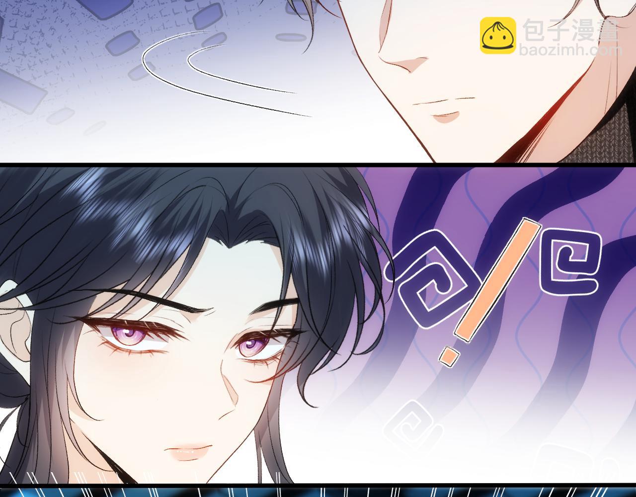 第55话 强吻(1/2)-第55话