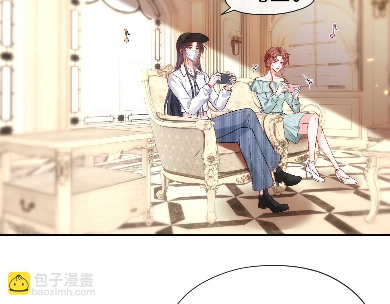 第59话 治病还是致病？(1/2)-第59话