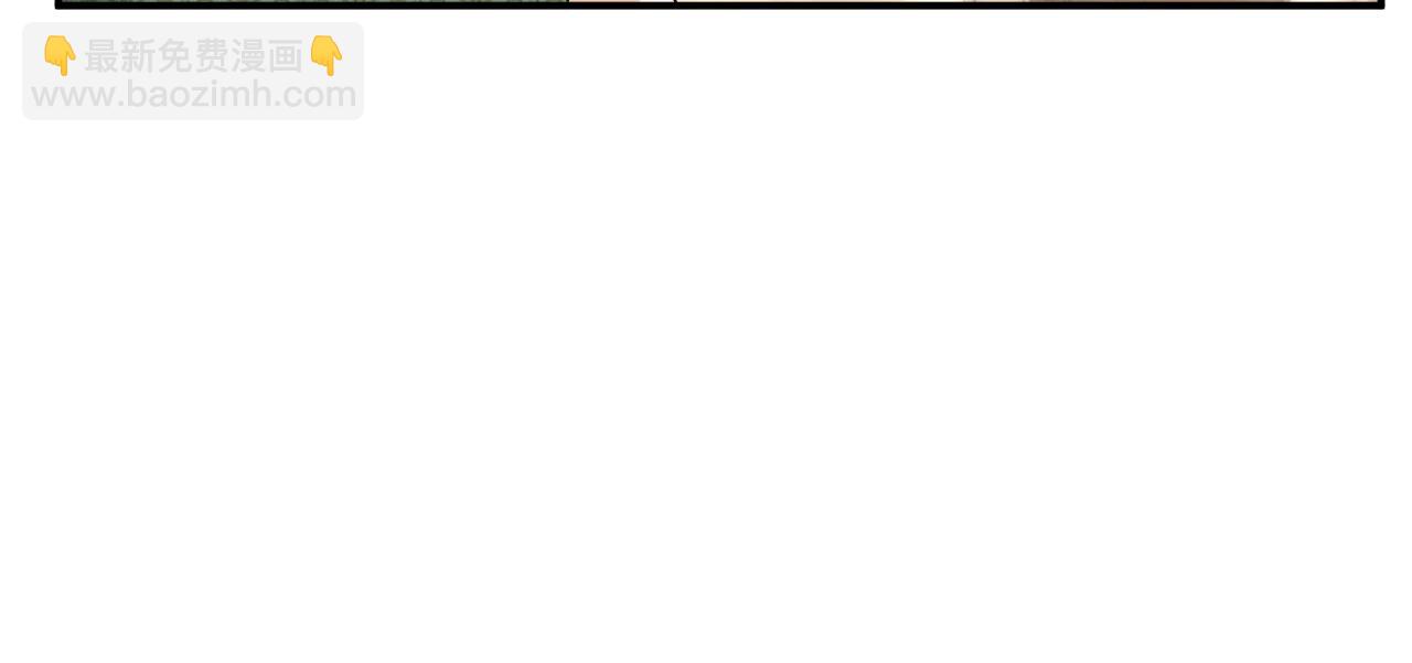 第59话 治病还是致病？(1/2)-第59话