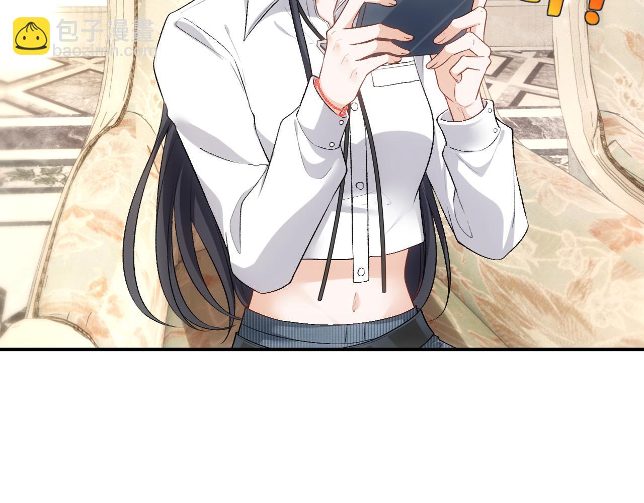 第59话 治病还是致病？(1/2)-第59话