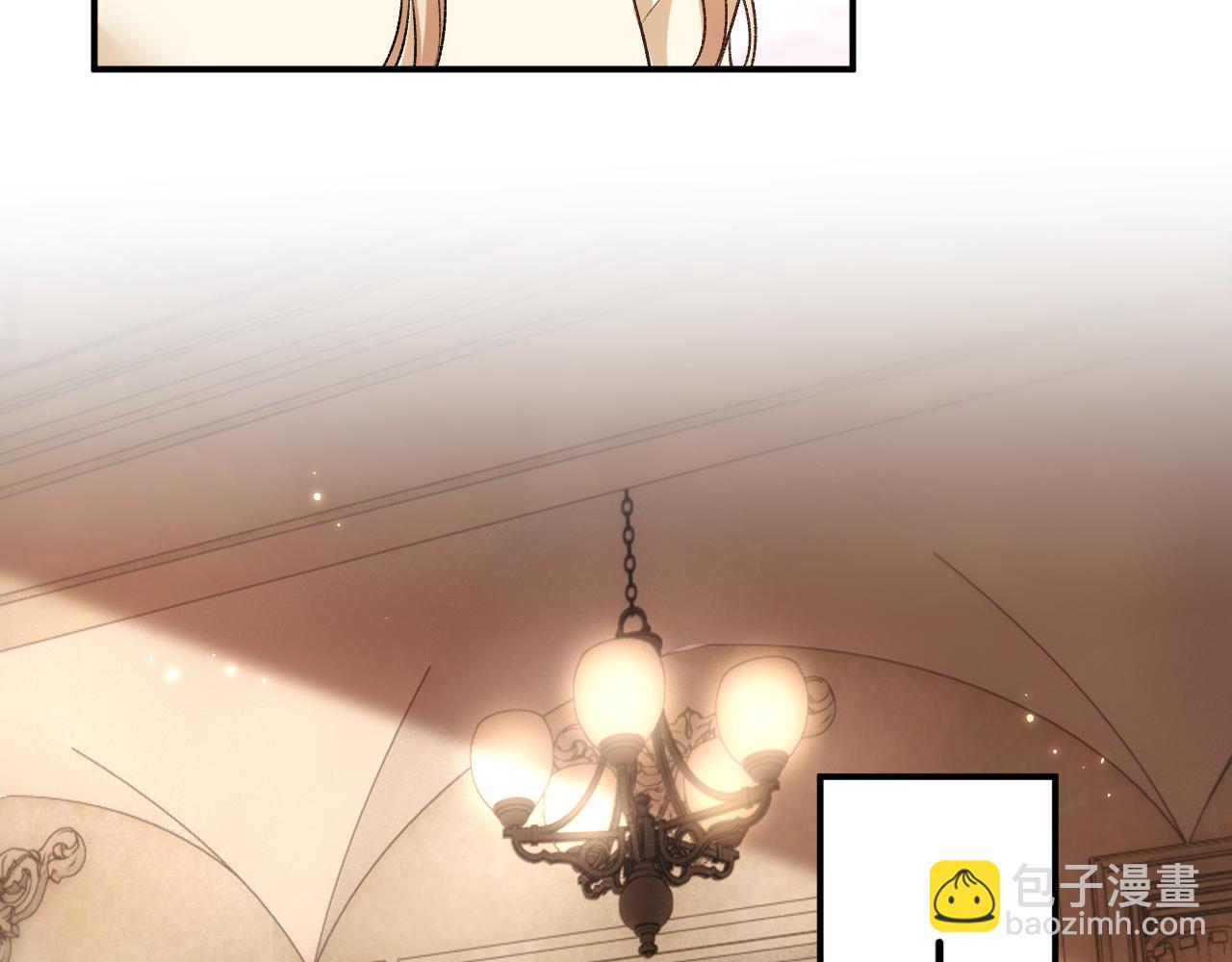 第59话 治病还是致病？(1/2)-第59话