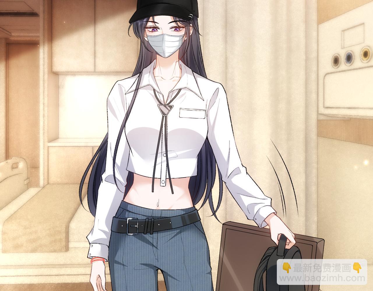 第59话 治病还是致病？(1/2)-第59话