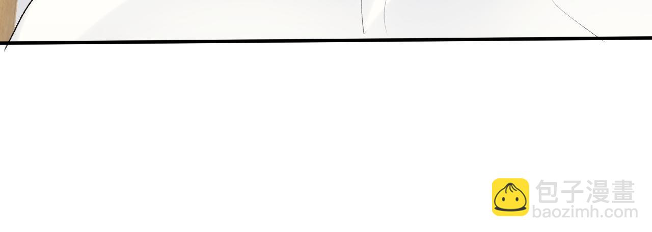 第59话 治病还是致病？(1/2)-第59话