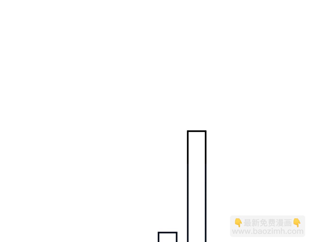 第7话 影盟(1/2)-第7话