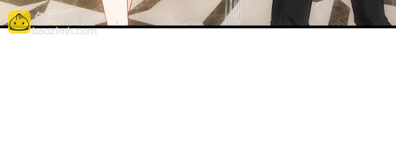 第61话（加更）没心情治了(1/2)-第61话