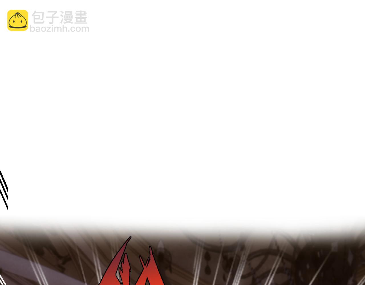 第61话（加更）没心情治了(1/2)-第61话