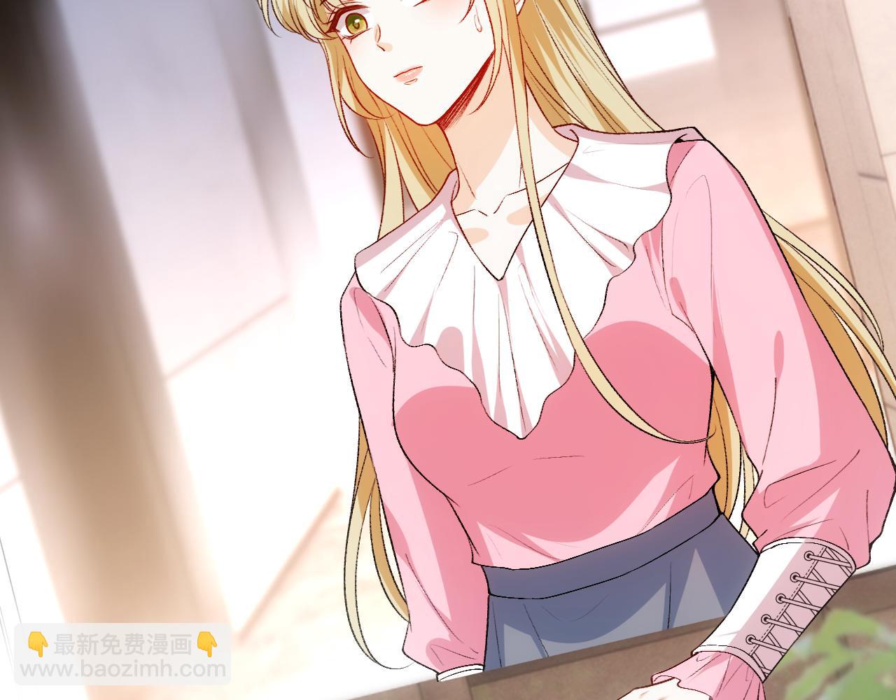 第63话 七十亿的分量(1/2)-第63话