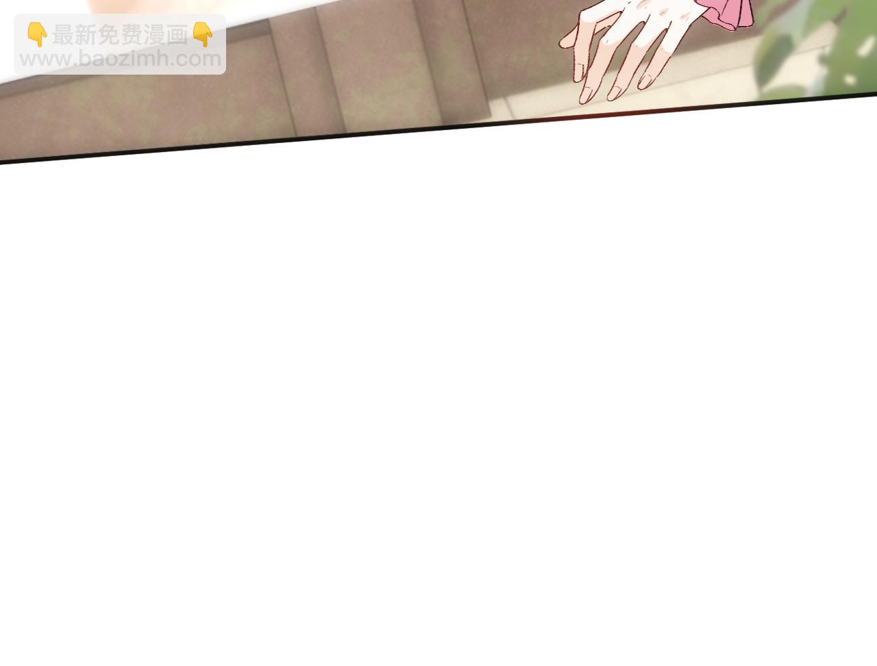 第63话 七十亿的分量(1/2)-第63话